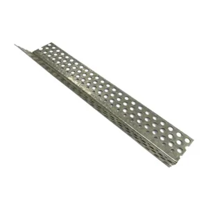 Angle External 135 Degree x 3000mm