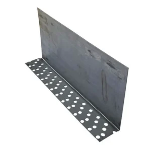 Reveal Bead 3000mm Multiple Sizes