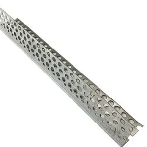 Angle External 90 Degree Multiple Sizes