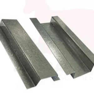 Top Hat Multiple Sizes 4800mm