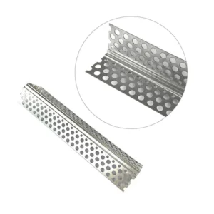 Angle Internal 90 Degree x 3000mm