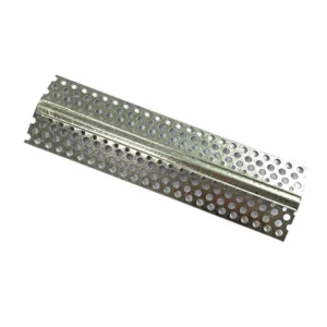 Angle Internal 135 Degree x 3000mm