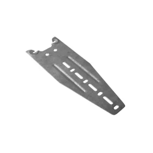 Furring Channel DFC "A" Clip Box100 Multiple Size 75mm/175mm