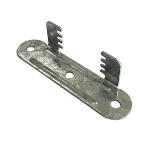 Furring Channel Clip Beta Fix Clip Long Base Long / Medium / Short, Box100