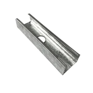Stud 51mm (Web Width)